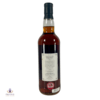 Clynelish 18 Year Old - Old Highland TWE Thumbnail