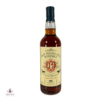 Clynelish 18 Year Old - Old Highland TWE Thumbnail