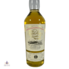 Clynelish 1995 19 Year Old Single Cask - Single Malts of Scotland Thumbnail