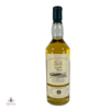 Clynelish 1995 19 Year Old Single Cask - Single Malts of Scotland Thumbnail