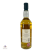 Clynelish 1995 19 Year Old Single Cask - Single Malts of Scotland Thumbnail