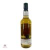 Port Ellen 1979 29 Year Old Single Cask #7089 - Old Bothwell Thumbnail