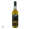 Port Ellen 1979 29 Year Old Single Cask #7089 - Old Bothwell Thumbnail