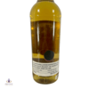 Port Ellen 1979 29 Year Old Single Cask #7089 - Old Bothwell Thumbnail