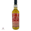 Port Ellen 1983 27 Year Old - Whiskyman Thumbnail