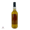 Port Ellen 1983 27 Year Old - Whiskyman Thumbnail