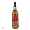 Port Ellen 1983 27 Year Old - Whiskyman Thumbnail