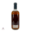 Karuizawa 2000 Single Cask #7603 - Whisky Live Tokyo Thumbnail