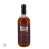 Karuizawa 2000 Single Cask #7603 - Whisky Live Tokyo Thumbnail