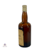 Findlater's 7 Year Old Special Scotch Thumbnail