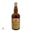 Findlater's 7 Year Old Special Scotch Thumbnail