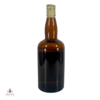 Findlater's 7 Year Old Special Scotch Thumbnail