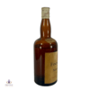Findlater's 7 Year Old Special Scotch Thumbnail