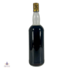Glen Olo 10 Year Old - 1970s Bottling Thumbnail