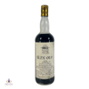 Glen Olo 10 Year Old - 1970s Bottling Thumbnail