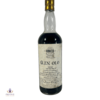 Glen Olo 10 Year Old - 1970s Bottling Thumbnail