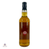 Adelphi Private Stock - Spirit of Sunart Thumbnail