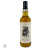 Adelphi Private Stock - Spirit of Sunart Thumbnail