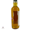 Adelphi Private Stock - Spirit of Sunart Thumbnail