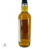 Adelphi Private Stock - Spirit of Sunart Thumbnail