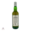 Laphroaig 11 Year Old - 10th Anniversary of Friends of Laphroaig *Signed * Thumbnail