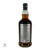 Hazelburn 2006 15 Year Old Oloroso Cask Thumbnail