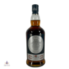 Hazelburn 2006 15 Year Old Oloroso Cask Thumbnail