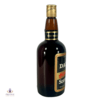 Dalmore 12 Year Old - 1970s Bottle Thumbnail