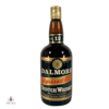 Dalmore 12 Year Old - 1970s Bottle Thumbnail
