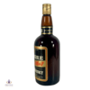 Dalmore 12 Year Old - 1970s Bottle Thumbnail