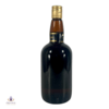 Dalmore 12 Year Old - 1970s Bottle Thumbnail