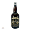 Dalmore 20 Year Old - 1960s Thumbnail