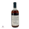 Karuizawa Cask Strength 4th Release Thumbnail
