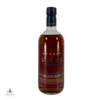 Karuizawa Cask Strength 4th Release Thumbnail