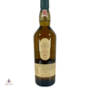 Lagavulin 18 Year Old - Feis Ile 2016 Exclusive  Thumbnail