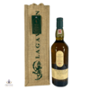 Lagavulin 18 Year Old - Feis Ile 2016 Exclusive  Thumbnail