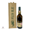 Lagavulin 18 Year Old - Feis Ile 2016 Exclusive  Thumbnail