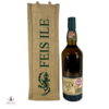 Lagavulin 18 Year Old - Feis Ile 2016 Exclusive  Thumbnail