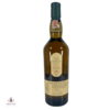 Lagavulin 18 Year Old - Feis Ile 2016 Exclusive  Thumbnail