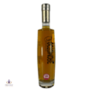 Octomore 7 Year Old Discovery Day - Feis Ile 2014 *Signed by Jim McEwan * Thumbnail