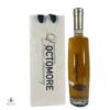 Octomore 7 Year Old Discovery Day - Feis Ile 2014 *Signed by Jim McEwan * Thumbnail
