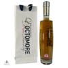 Octomore 7 Year Old Discovery Day - Feis Ile 2014 *Signed by Jim McEwan * Thumbnail