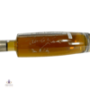 Octomore 7 Year Old Discovery Day - Feis Ile 2014 *Signed by Jim McEwan * Thumbnail