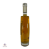 Octomore 7 Year Old Discovery Day - Feis Ile 2014 *Signed by Jim McEwan * Thumbnail