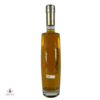 Octomore 7 Year Old Discovery Day - Feis Ile 2014 *Signed by Jim McEwan * Thumbnail