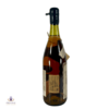 Noah's Mill Small Batch Bourbon Thumbnail