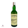 Ardbeg 10 Year Old Special Reserve - 26 2/3 fl oz Thumbnail