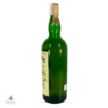 Ardbeg 10 Year Old Special Reserve - 26 2/3 fl oz Thumbnail