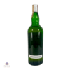 Ardbeg 10 Year Old Special Reserve - 26 2/3 fl oz Thumbnail