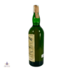 Ardbeg 12 Year Old Special Reserve - 26 2/3 fl oz Thumbnail